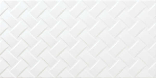 Плитка настенная Sanchis Everest Wicker Brillo 30x60 (600x300)