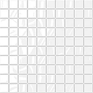 Мозаика Sanchis Mosaico Mix Everest/Wicker 31.5x31.5 (315x315)