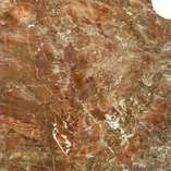 Плитка напольная Sanchis Pav. Circle Loire Dark 45x45 (450x450)