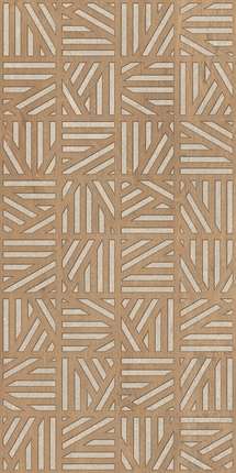 Sanchis Nara Lattice Honey/ .ast 60x120