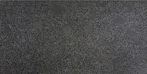 Санчис Trend Grafito RC