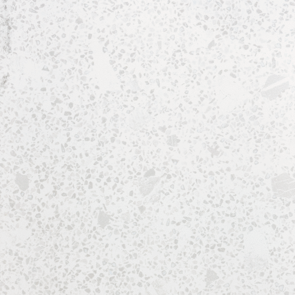 Керамогранит Sanchis TREND Nacar RC 60x60 (600x600)