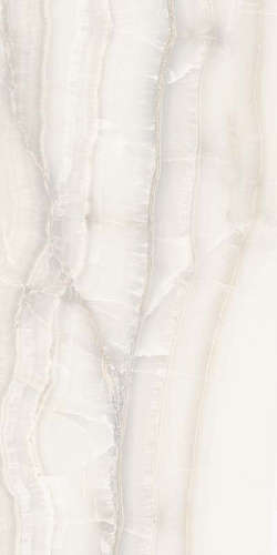White Krystal (900x1800)