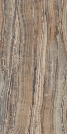 Сант Агостино Astral Amber Kry 60x120