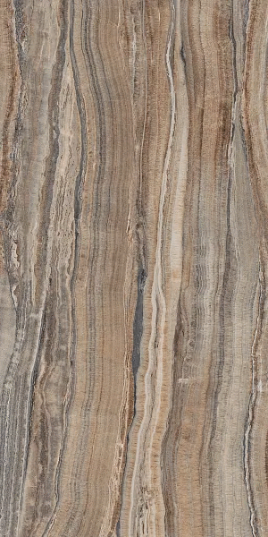 Керамогранит Sant Agostino Astral Amber Kry 60x120 (600x1200)