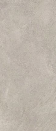 Сант Агостино Bergstone Grey Nat 120x278