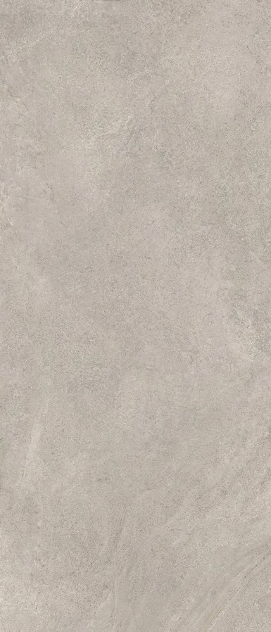 Grey Nat 120x278 (1200x2780)