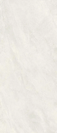 Сант Агостино Bergstone Light Nat 120x278