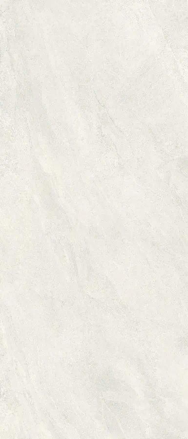 Light Nat 120x278 (1200x2780)