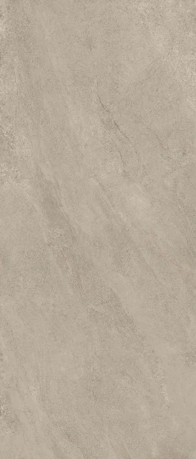 Sand Nat 120x278 (1200x2780)