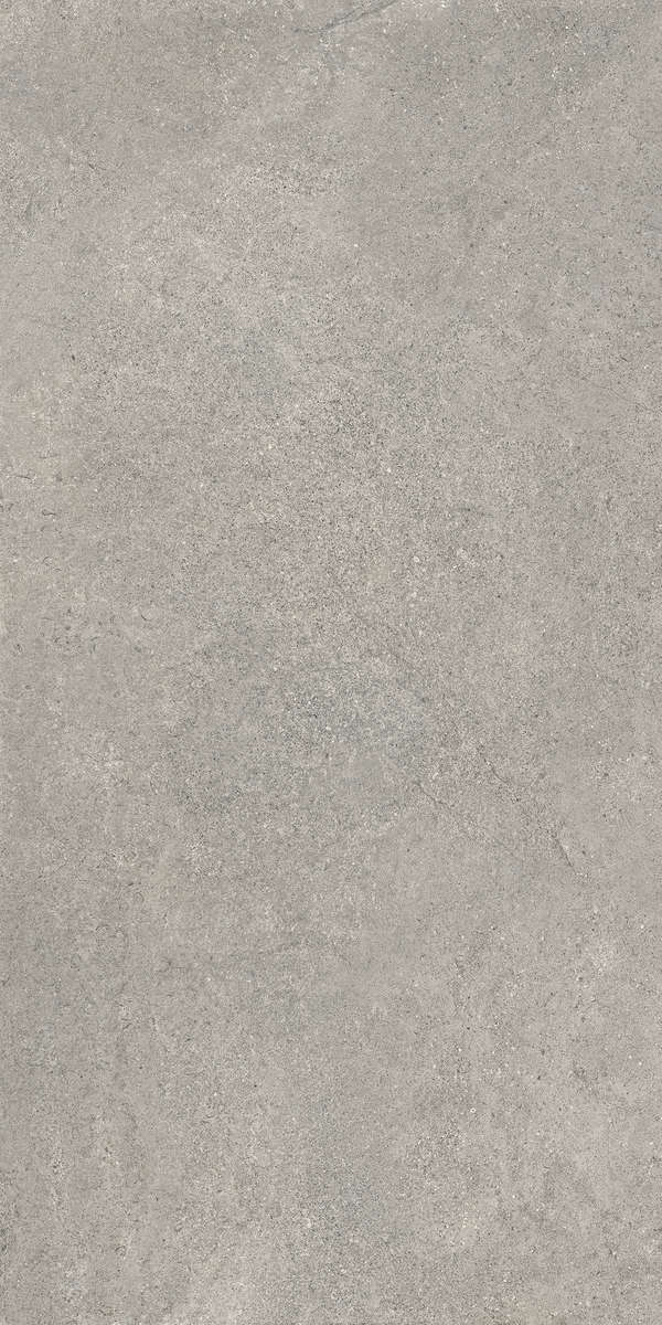 CSABEGR612 Керамогранит Sant Agostino Bergstone Grey Nat 60x120 (600x1200)