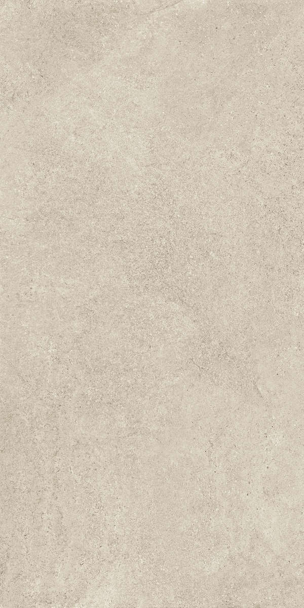 CSABEIV612 Керамогранит Sant Agostino Bergstone Ivory Nat 60x120 (600x1200)