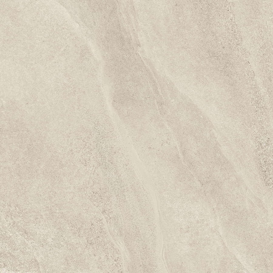 CSABEIVO90 Керамогранит Sant Agostino Bergstone Ivory Nat 90x90 (900x900)