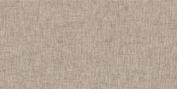 Керамогранит Sant Agostino Fineart Ecru 30x60 (600x300)