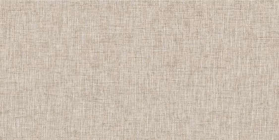 Керамогранит Sant Agostino Fineart Sand 30x60 (600x300)