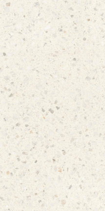 Сант Агостино Glow Glow Ivory Nat 60x120