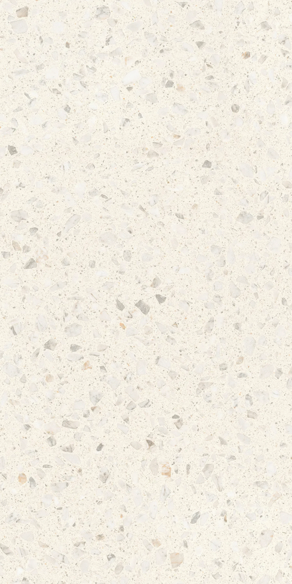 CSAGLOI612 Керамогранит Sant Agostino Glow Ivory Nat 60x120 (600x1200)