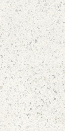 Сант Агостино Glow Glow Light Nat 60x120