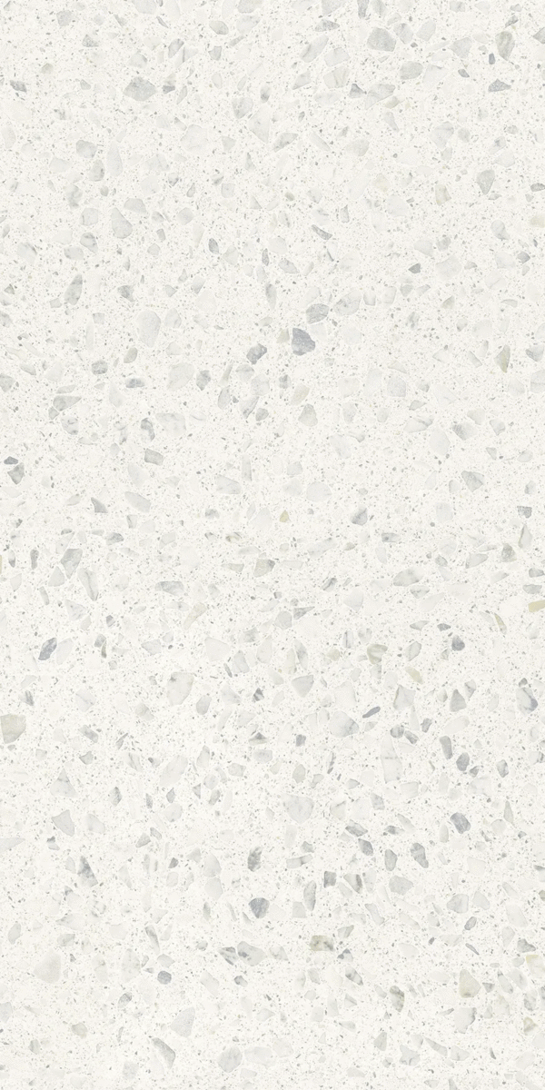 CSAGLOL612 Керамогранит Sant Agostino Glow Light Nat 60x120 (600x1200)