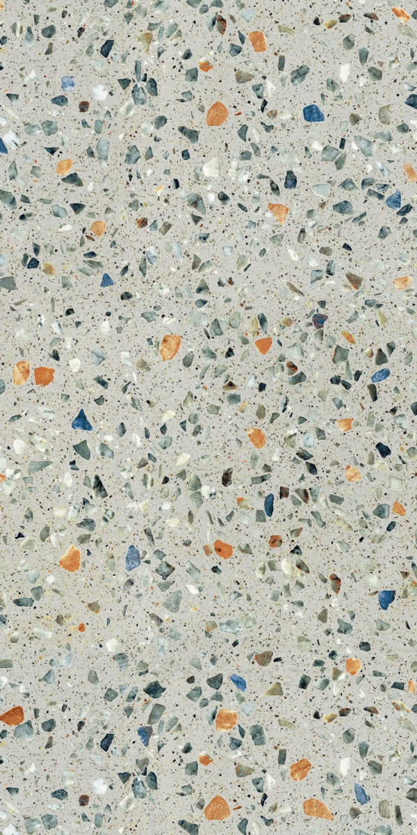 CSAGPSK612 Керамогранит Sant Agostino Glow Plus Sage Kry 60x120 (600x1200)