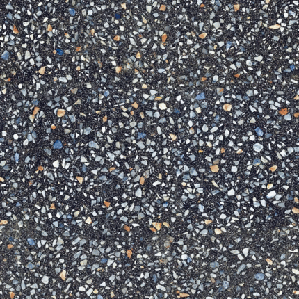 Сант Агостино Glow Plus Night Kry 120x120