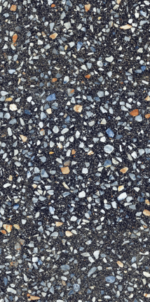 Сант Агостино Glow Plus Night Kry 60x120