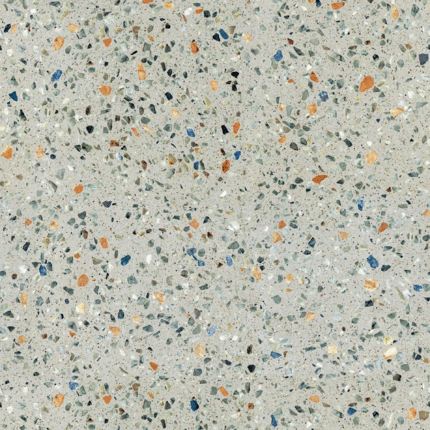 Сант Агостино Glow Plus Sage Kry 120x120