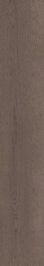 Brown 30180 Nat Rect 30x180 (300x1800)