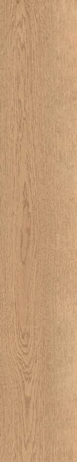 Honey 30180 Nat Rect 30x180 (300x1800)