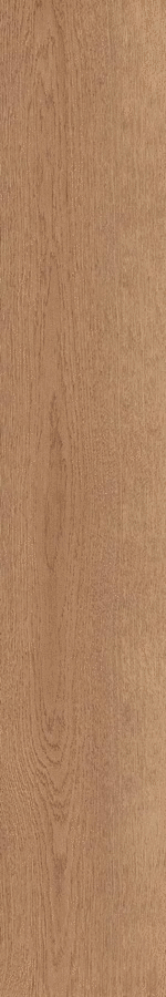Natural 30180 Nat Rect 30x180 (300x1800)