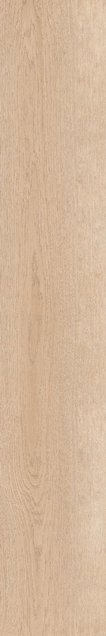 Sand 30180 Nat Rect 30x180 (300x1800)