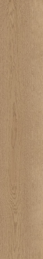 Walnut 30180 Nat Rect 30x180 (300x1800)