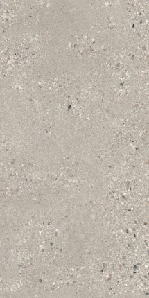 Sant Agostino Gravel Large Grey Nat 60x120