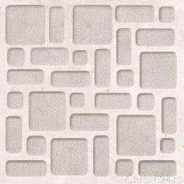 Керамогранит Sant Agostino Highstone decor Warm 60x60 (600x600)