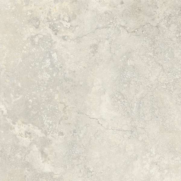 Pearl Nat 60x60 (600x600)