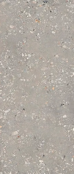 Cosmo Cement Nat 120x278 (1200x2780)