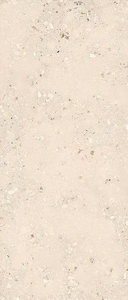 Cosmo Light Nat 120x278 (1200x2780)