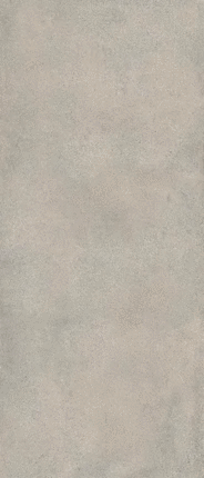 Сант Агостино Logico Cement Nat 120x278