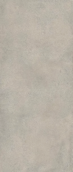 Cement Nat 120x278 (1200x2780)