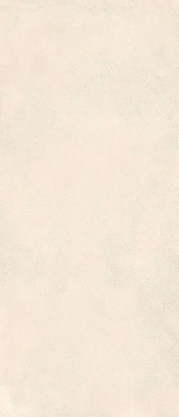 Light Nat 120x278 (1200x2780)