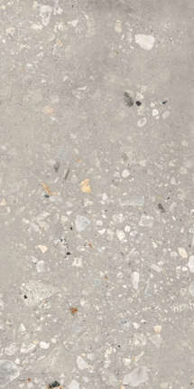 Sant Agostino Logico Cosmo Cement Nat 60x120