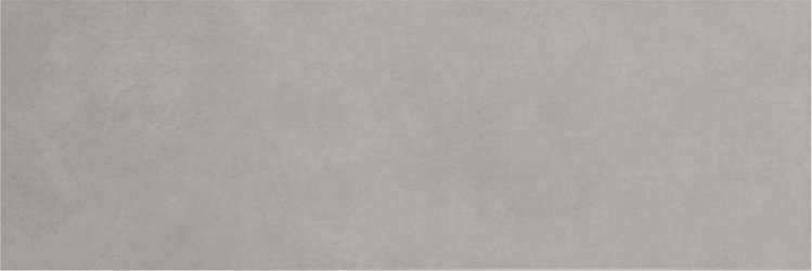 Плитка настенная Sant Agostino Metrochic Dark 25x75 (750x250)