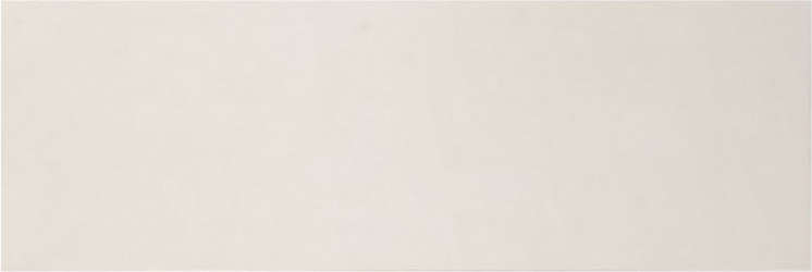 Плитка настенная Sant Agostino Metrochic Light 25x75 (750x250)