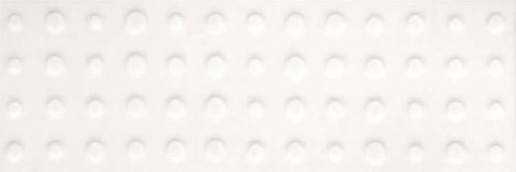 Плитка настенная Sant Agostino Metropaper 3D-03 25x75 (750x250)