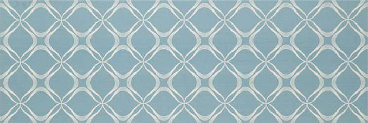 Плитка настенная Sant Agostino Metropaper 25x75 (750x250)