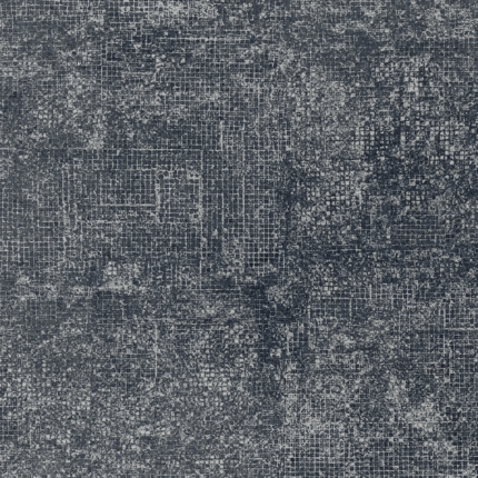 Сант Агостино Novart Strong Black 120x120