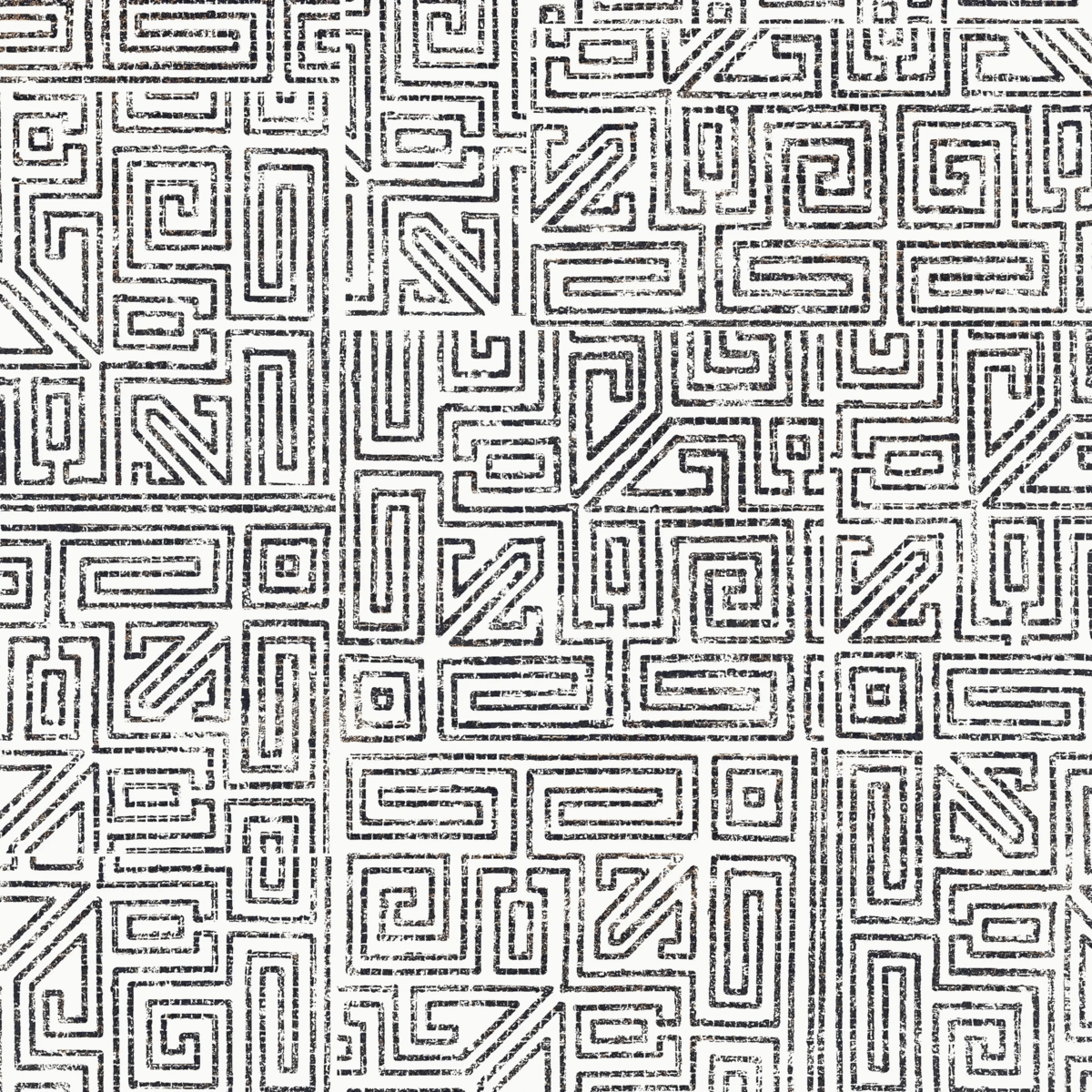 CSANTRBL12 Керамогранит Sant Agostino Novart Track Black 120x120 (1200x1200)