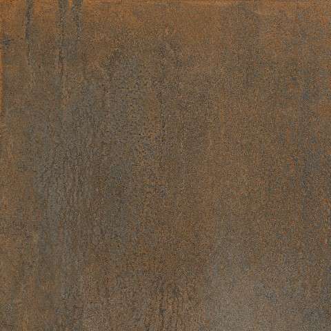 Copper 90 (900x900)