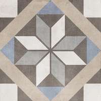 PCL04 Керамогранит Sant Agostino Patchwork Classic 04 20x20 (200x200)