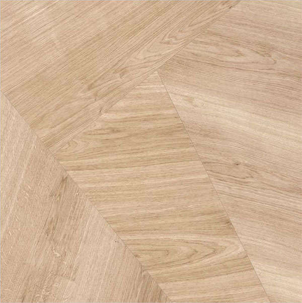 Плитка напольная Sant Agostino Metrowood Natural 90x90 (900x900)